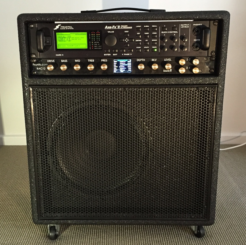 IMG_5725_zps3qtxayr1