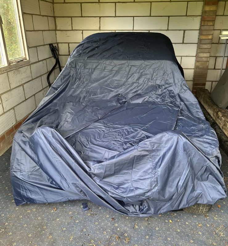 5837FF09-D6F6-4452-BE95-B321CAECE17F