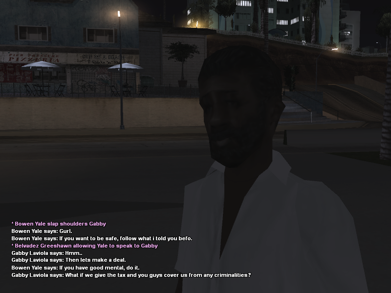 SSRP-19.png