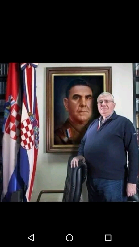 [Слика: Screenshot-20210421-001625.png]