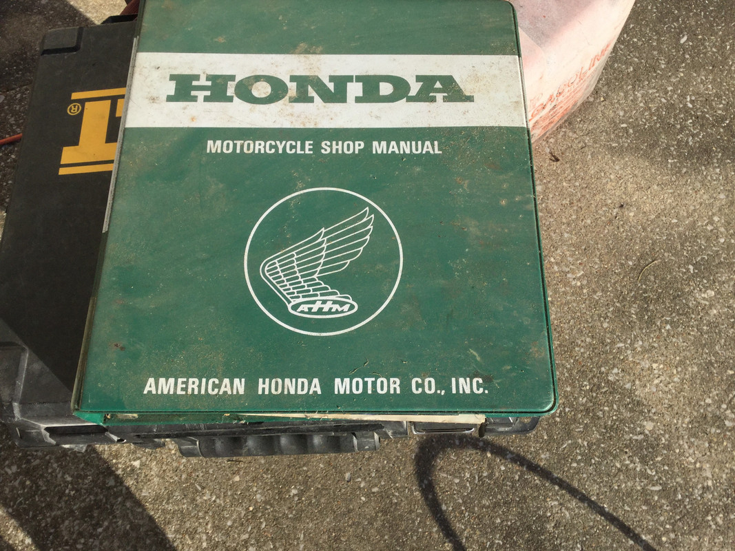 096AEFA8-633D-464F-B647-D63C93CBD2BD