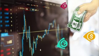 Currency Derivative & Forex (NISM Certification) Currency Derivative & Forex (NISM Certification)