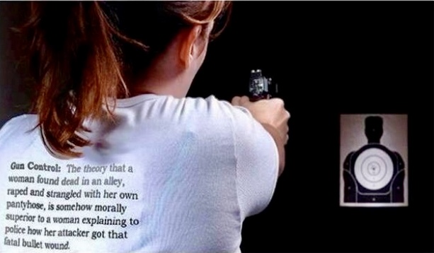 BBBFA1-C5-7-D80-43-B8-9-F5-F-692-B352335-B9