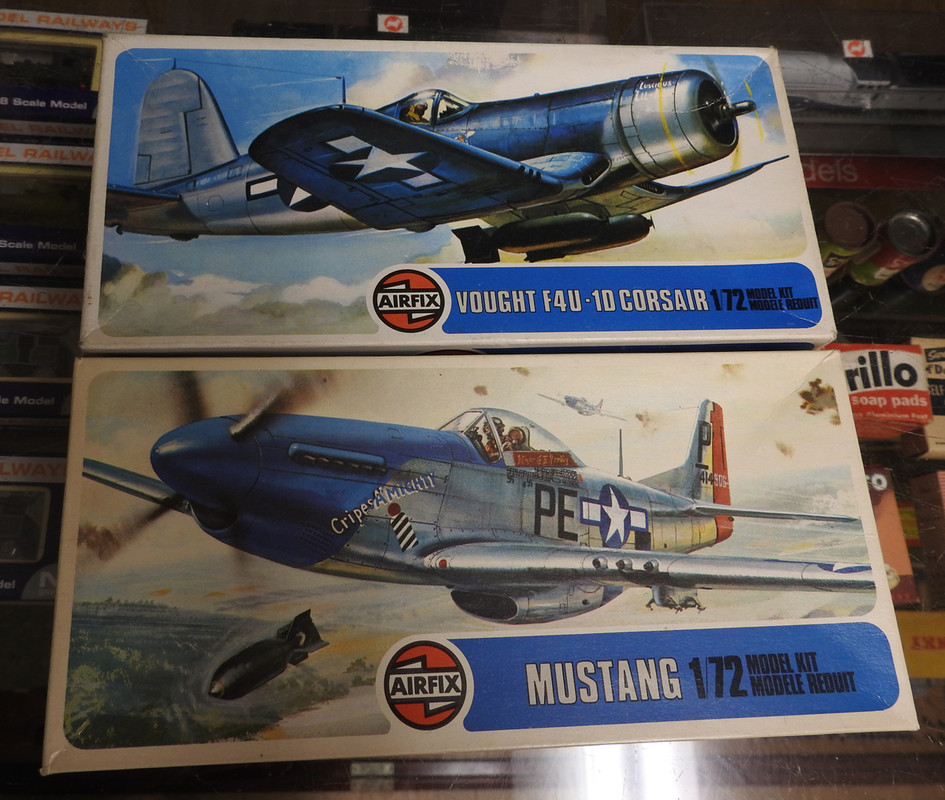 Vought