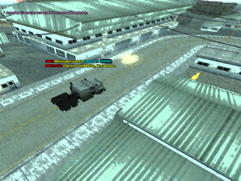 spacer.png