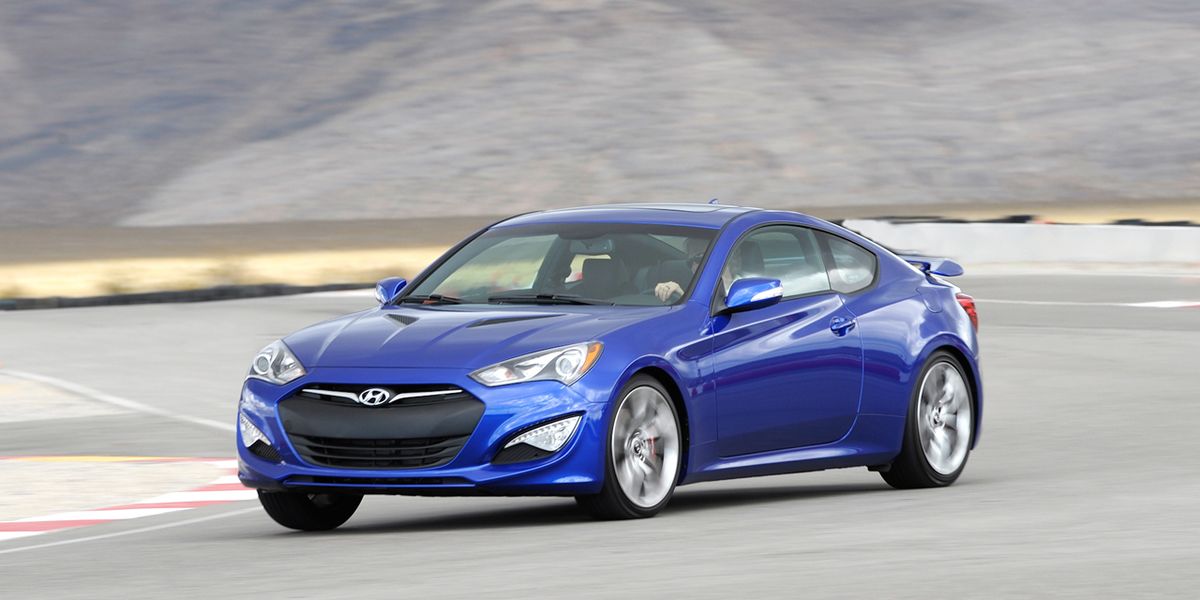 2013-hyundai-genesis-coupe-first-drive-r