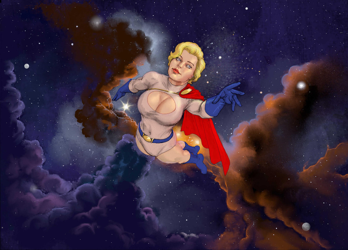 power-girl-in-spaaaace-by-nick-perks-di5f2nk-fullview.jpg