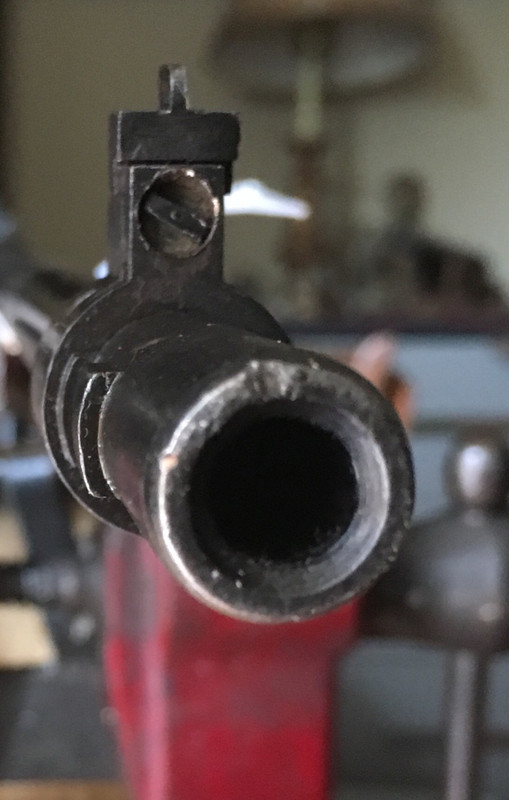 D1A7E449-9B5D-4BE5-8EE5-17FF86C43CFB