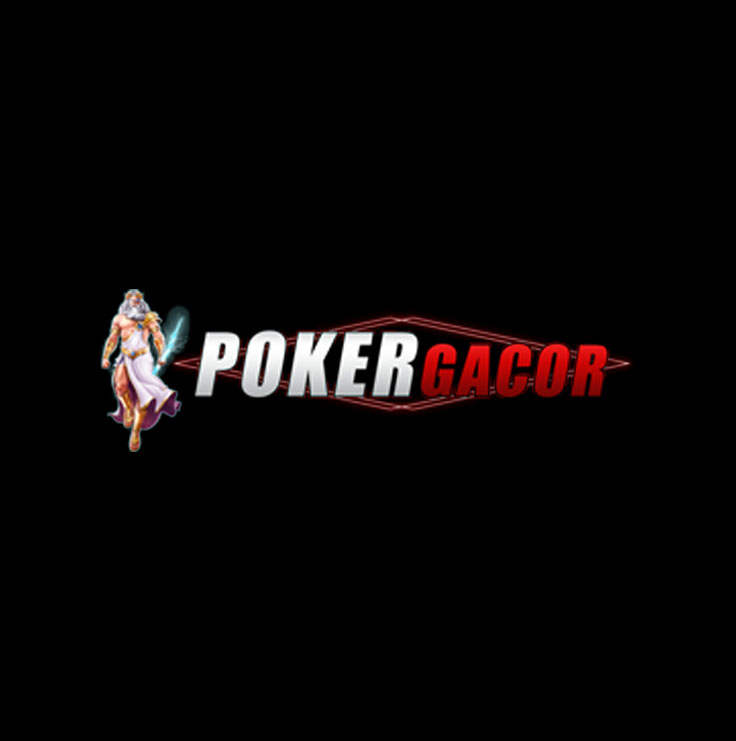 Pokergacor