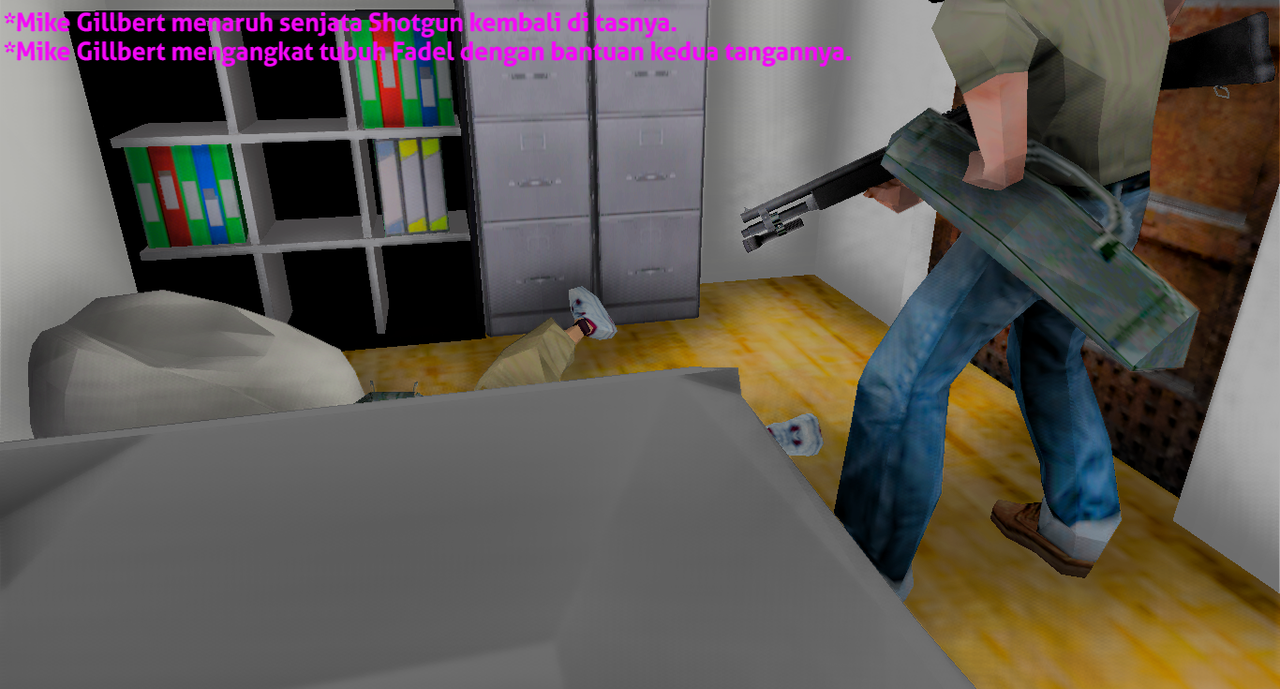 spacer.png