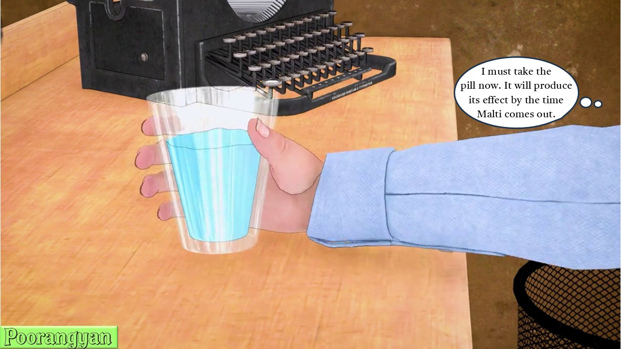 [Image: Slide032.jpg]