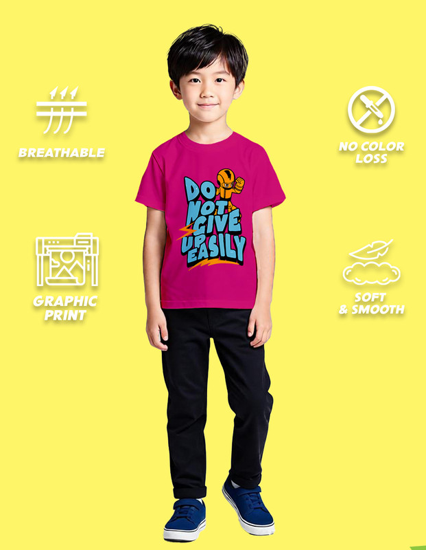 NUBCTSH1625 9(6)