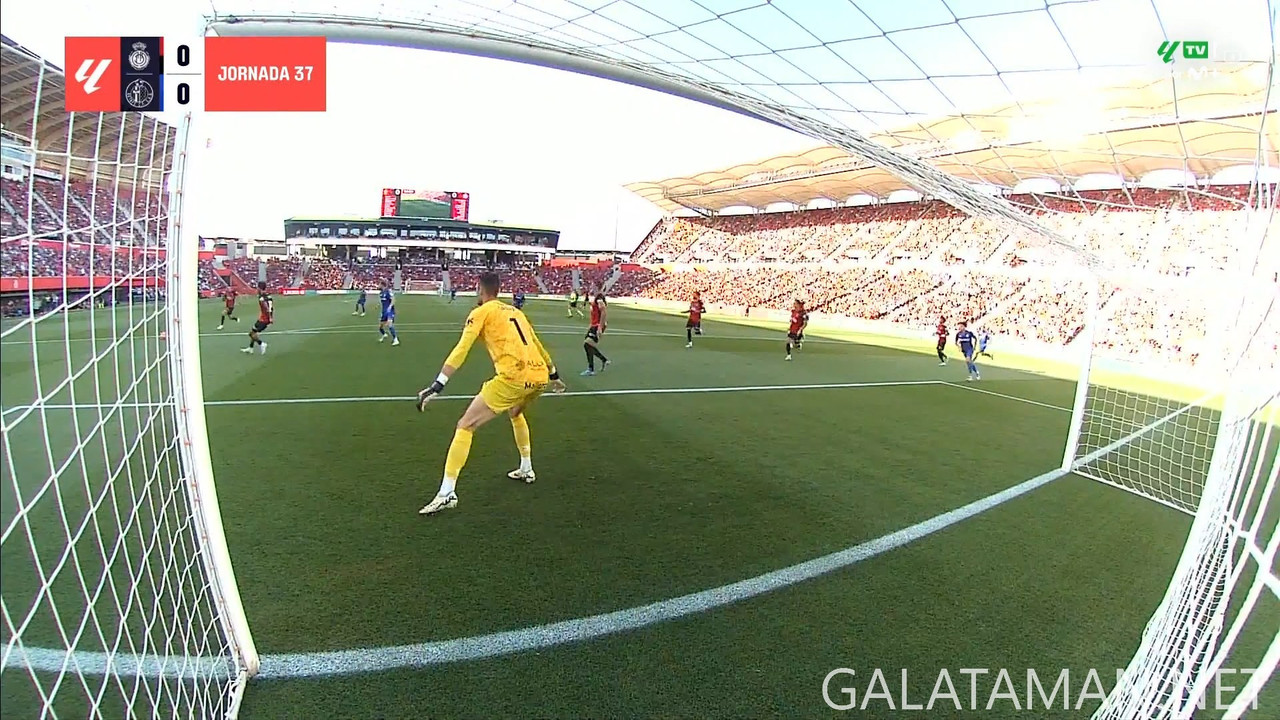 [Image: 20250519-LALIGAES-MD37-HGS-1080-mkv-snap...41-946.jpg]