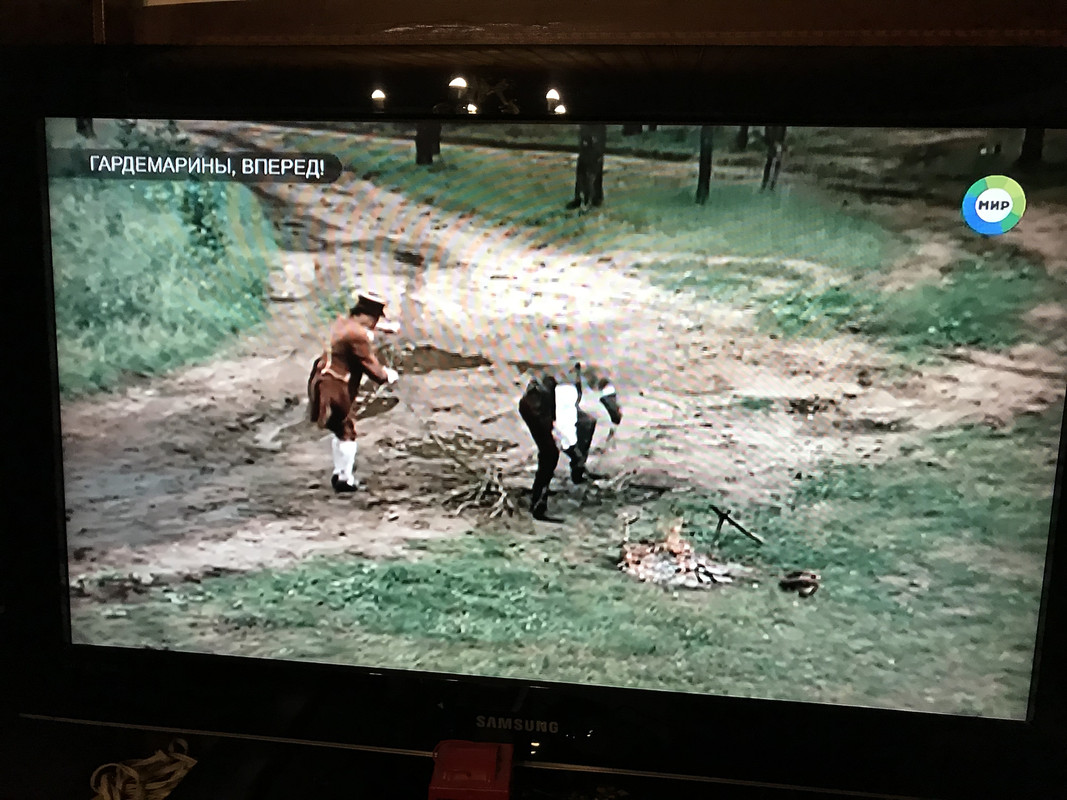 638E0C16-A38C-4C63-AABA-6CBBACE6E007