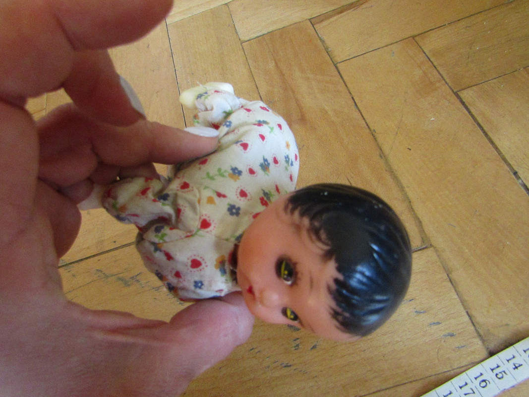 IMG 1408 — Postimages