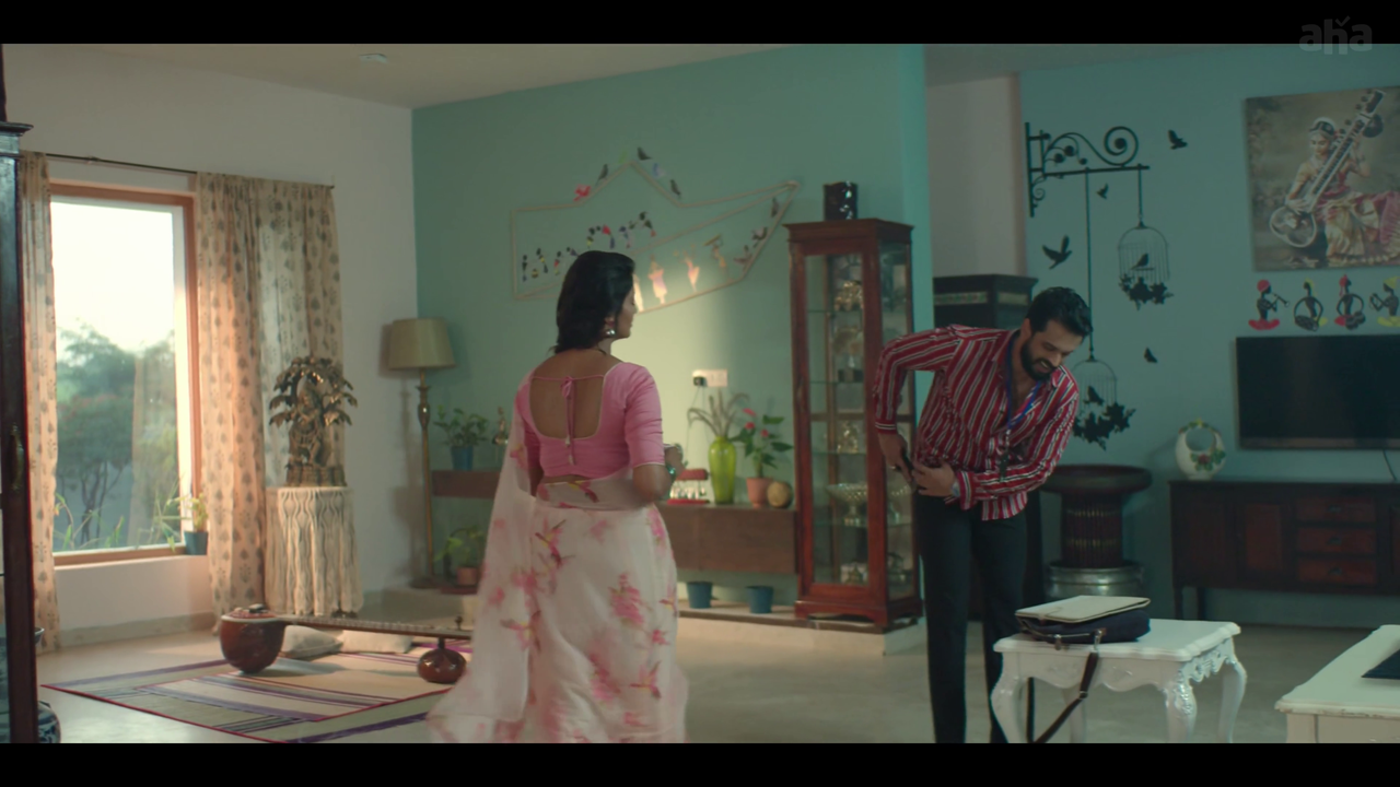 vlcsnap-2024-03-16-00h47m42s568