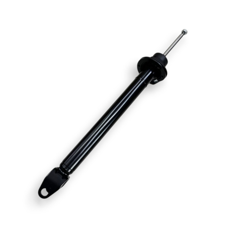 Mercedes Benz Suspension System Series Rear Stabilizer Link for C-Class W205 E-Class W213 GLC X253 C200 C300 E200 E300 (OE: 2053200130 / A2053200130 / 2053200730 / A2053200730)