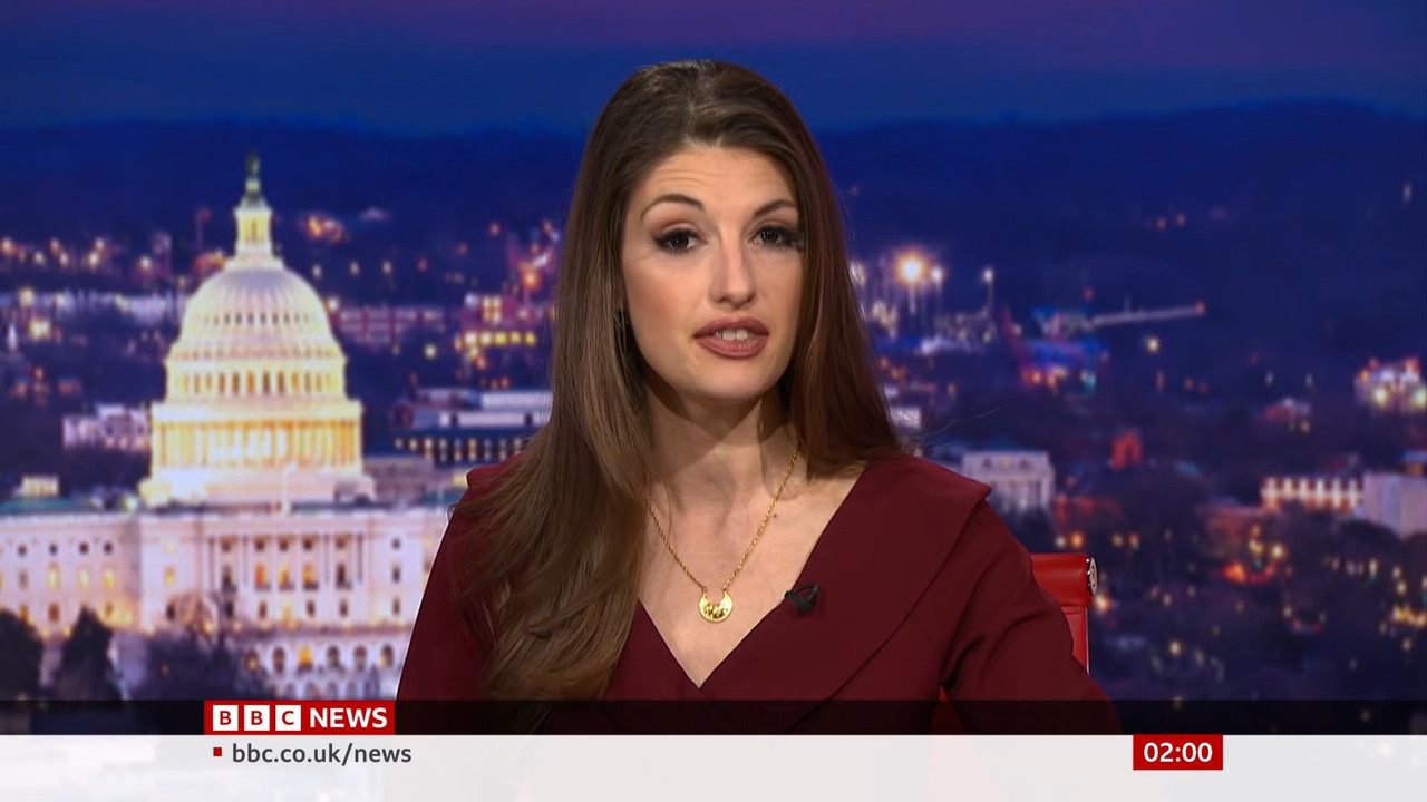 BBC News_20230410_01550600.ts_snapshot_00.06.49.177