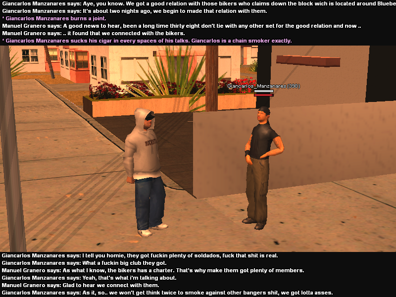 rp38-27.png