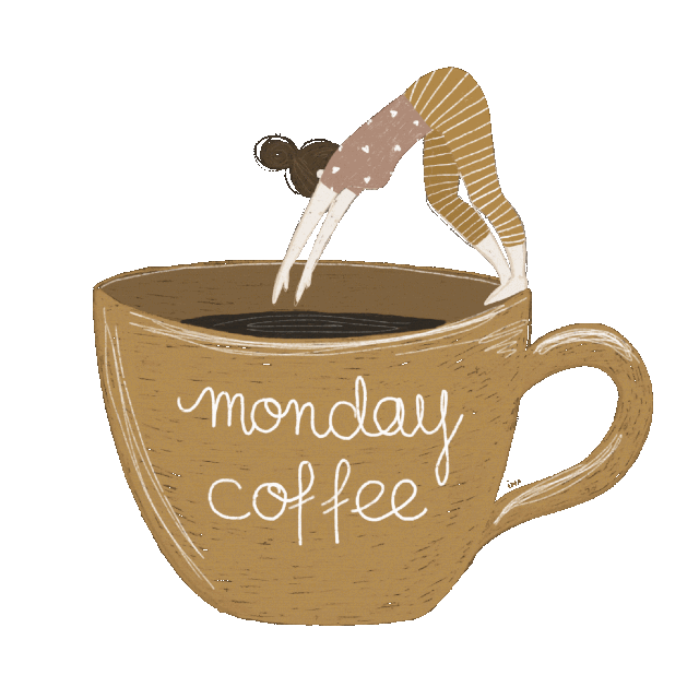 vartotojo �kelta nuotrauka