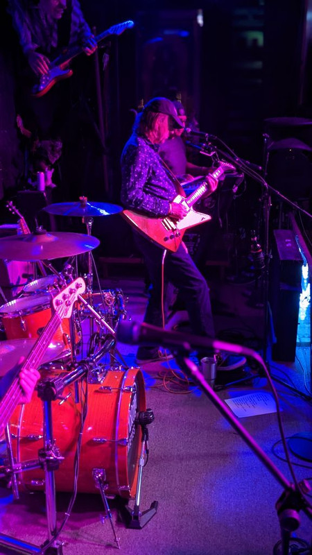 DA1E07AF-B7D8-486D-8C68-F09FC48E2B70