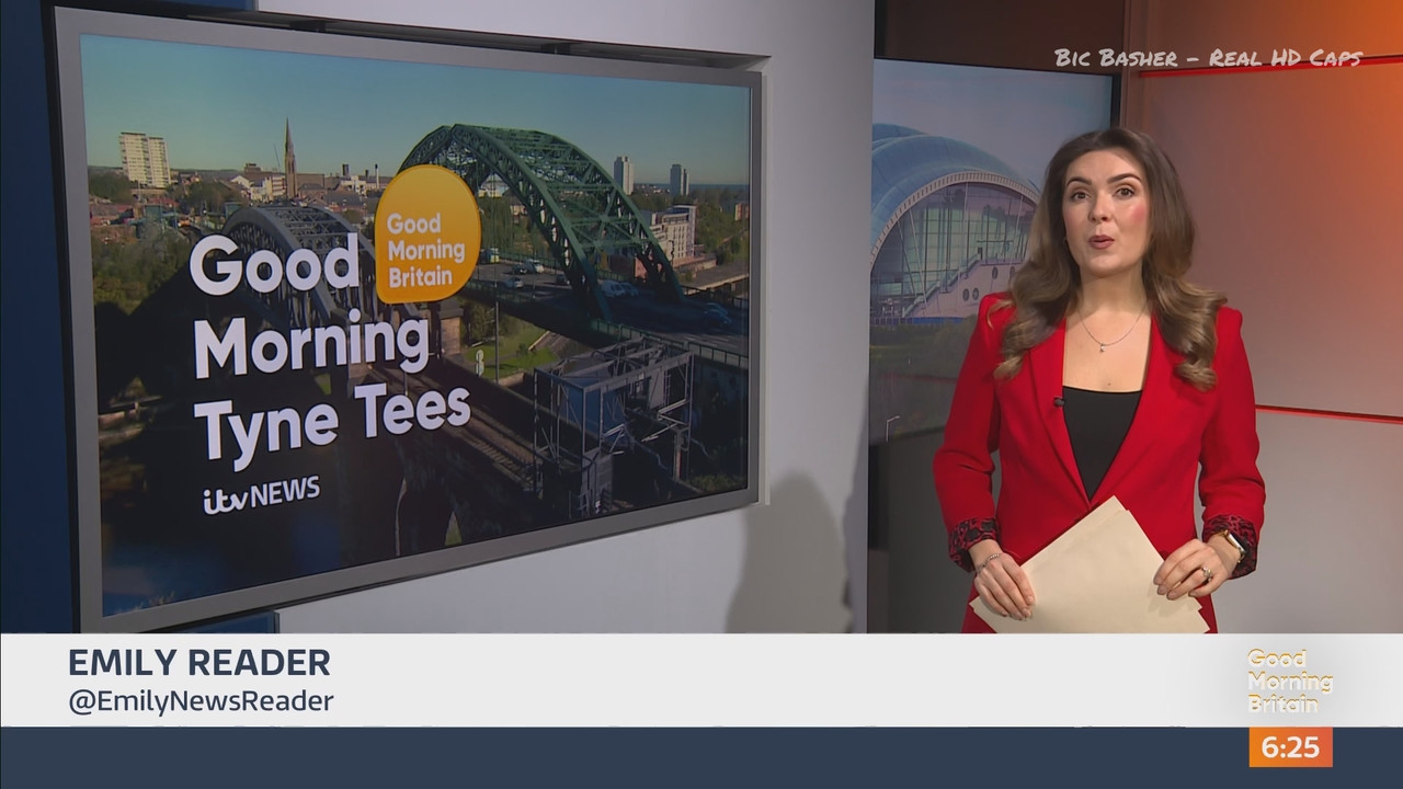 03.11 - 06.00.00 - Good Morning Britain. S2025 11 03 2025 Morning mag....ts_snapshot_20.27.337