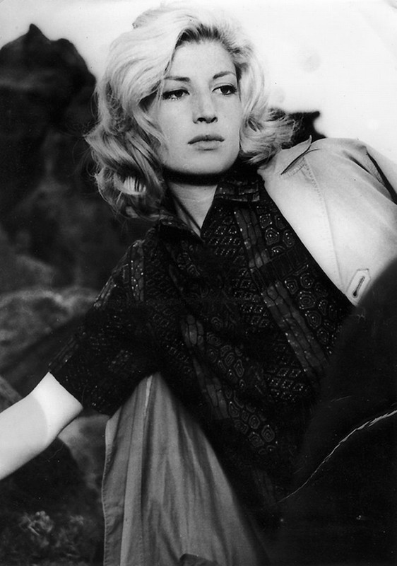monica_vitti_ma09