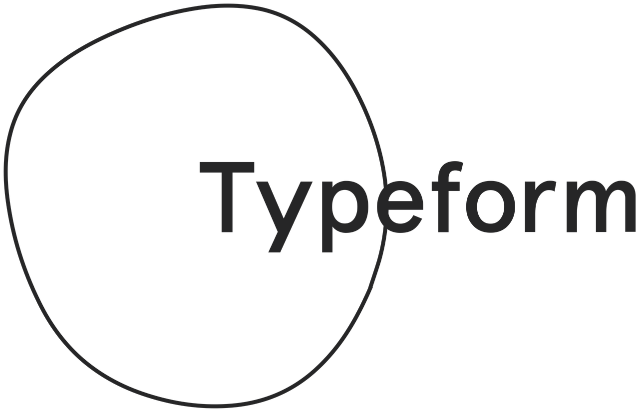 Typeform