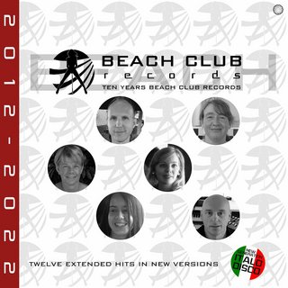 [Obrazek: 00-va-ten-years-beach-club-records-bcd-8...22-idc.jpg]