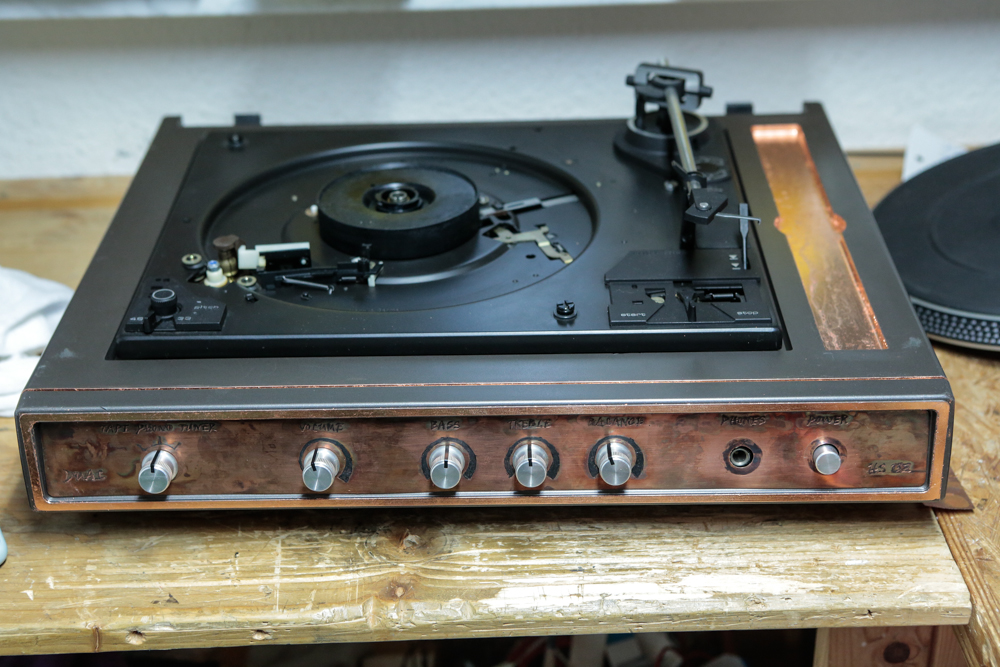 [Bild: HS-132-jcs-0071.jpg]