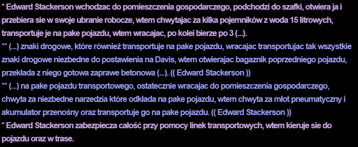 ya3.png