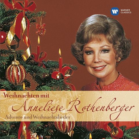 anneliese_rothenberger-weihnachten_mit_anneliese