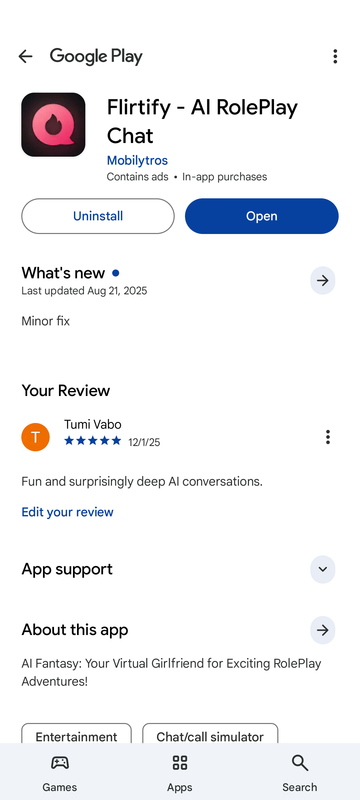 Screenshot 20251201 202655