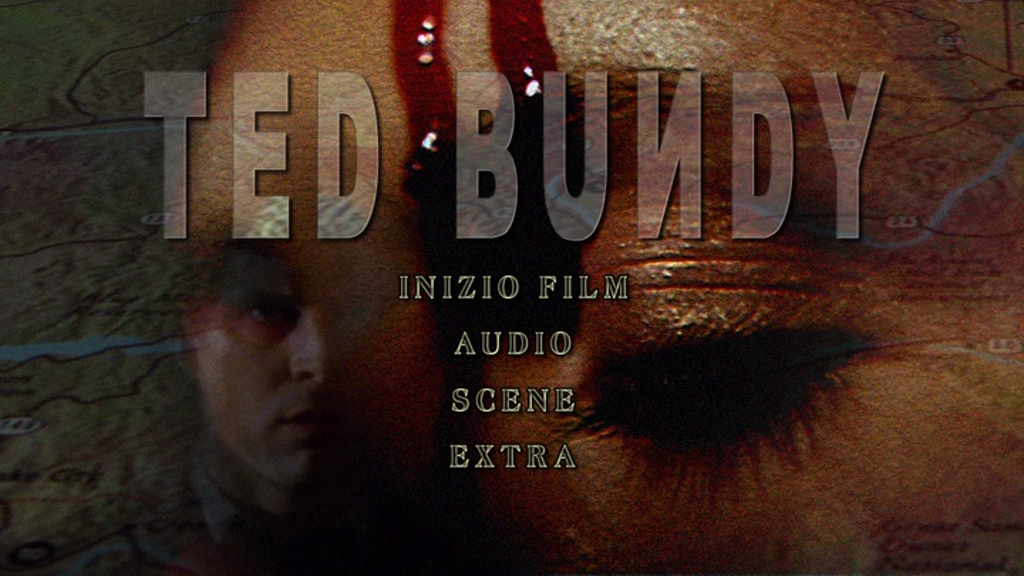 vlcsnap-2018-07-13-11h59m14s431