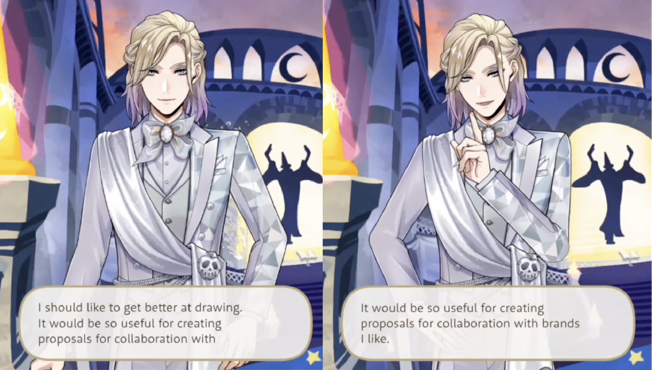 27Screenshot 2025-04-10 at 17.29.12