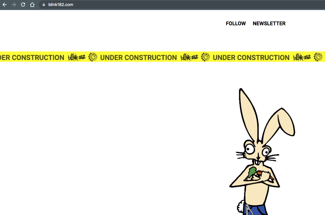 blink182-com.png