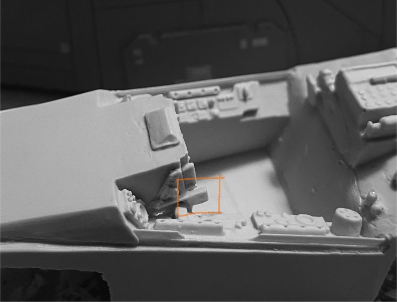 [Image: IMG-6985.jpg]