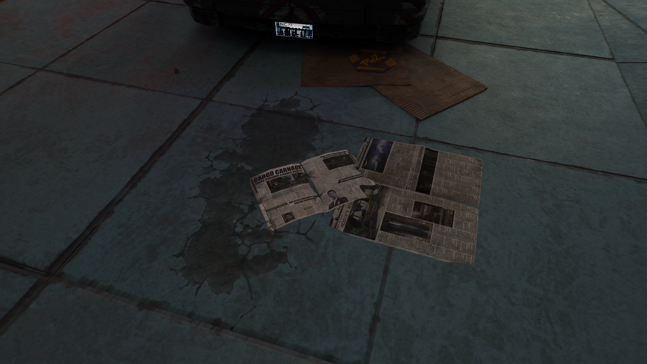 photomode 11012026 214636