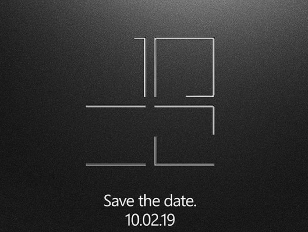 microsoft-save-the-date-100809370-large.