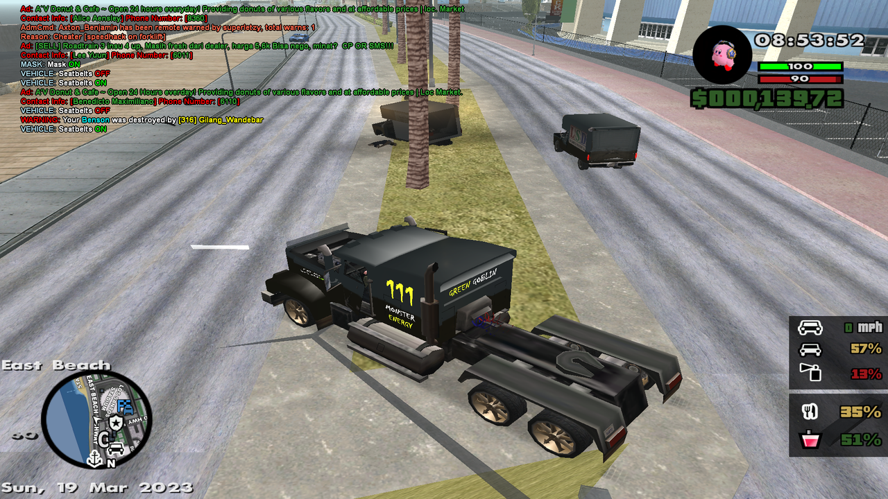 sa-mp-148.png