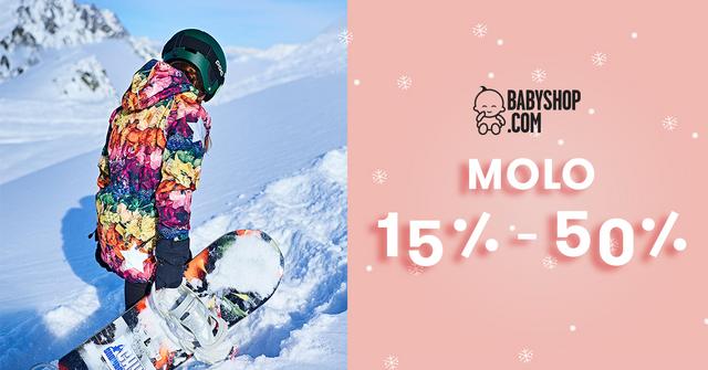 Yandex-Xmas-Sale-AW18-1200x628-Molo2.jpg