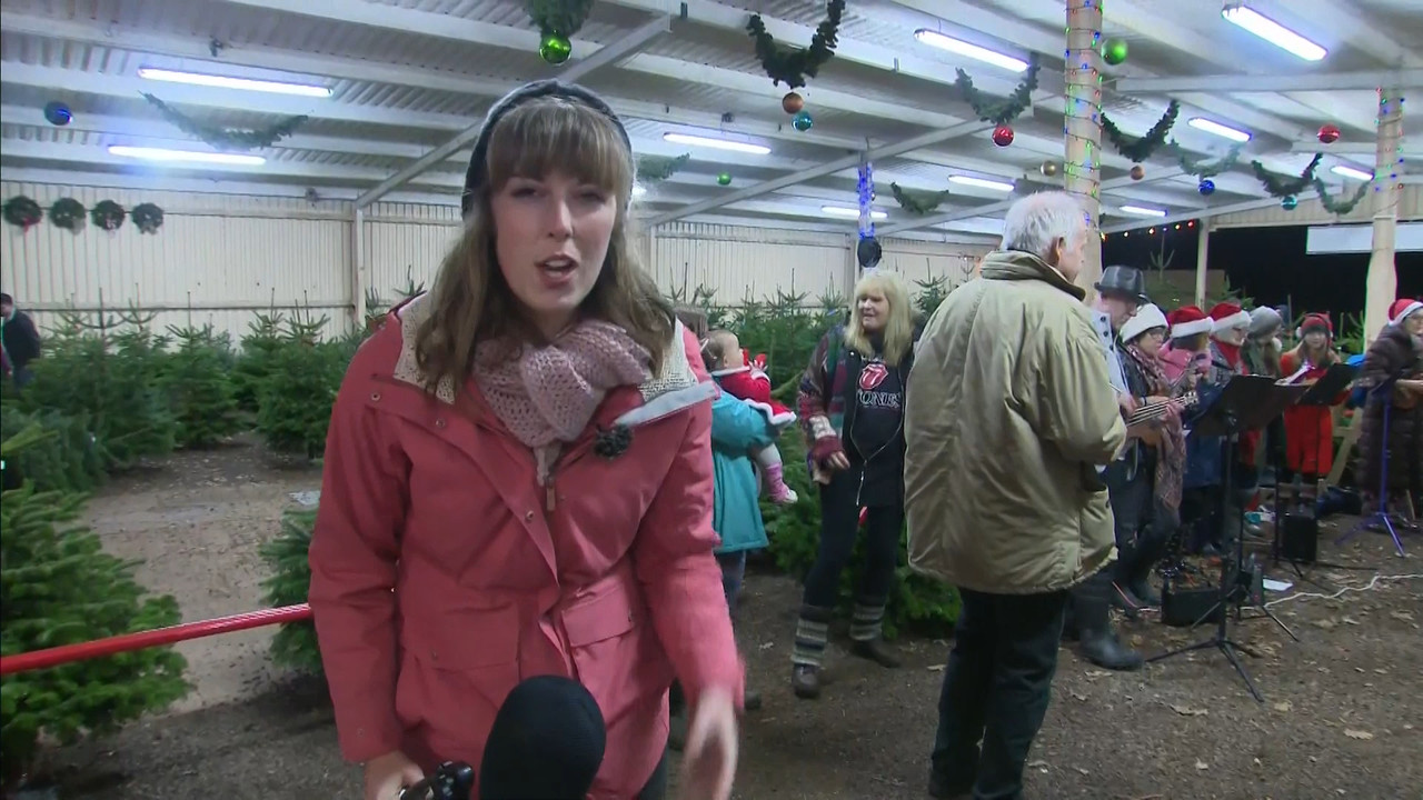 12.03 - 18.00.00 - ITV News London. The latest news in London and the....ts_snapshot_29.05.231