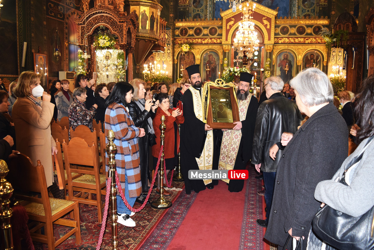 ΣΟΥΜΕΛΑ ΑΝΑΧΩΡΗΣΗ DSC_2612