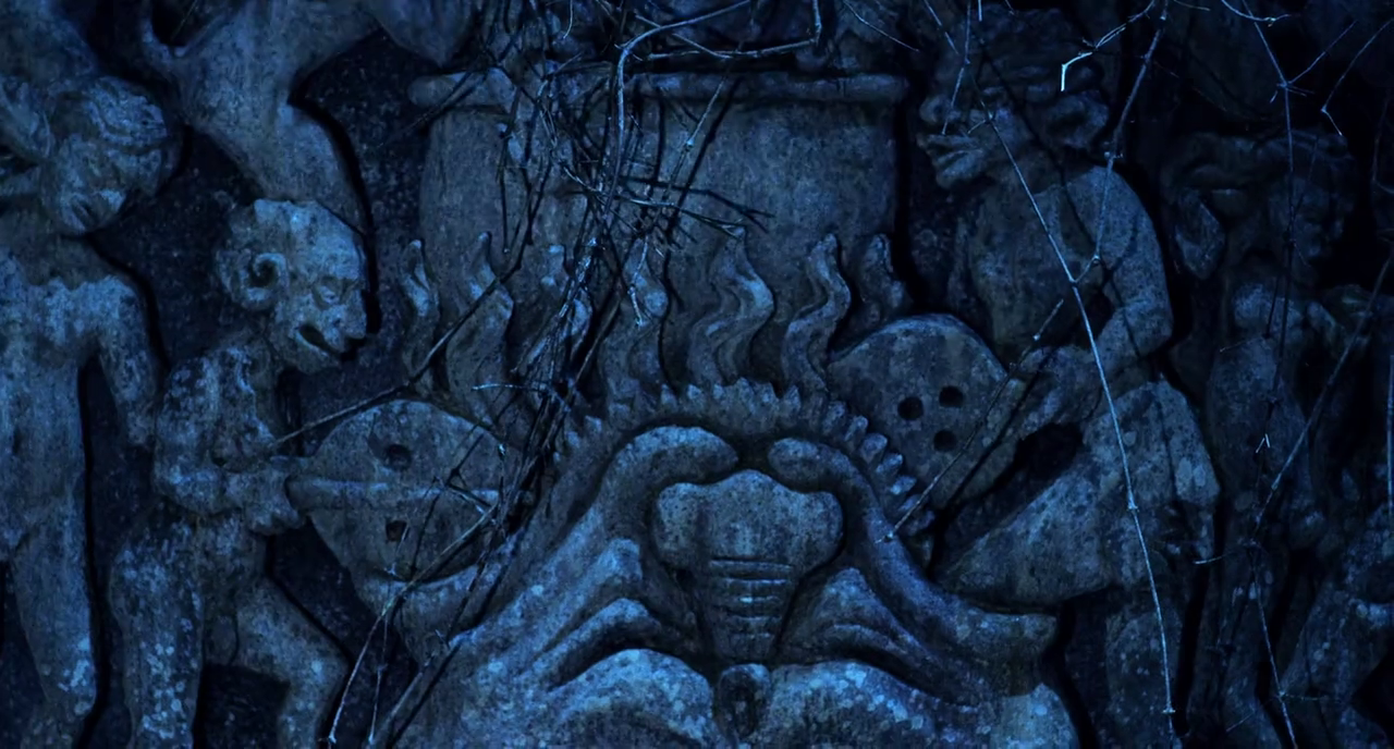 300mbunited.me--00004