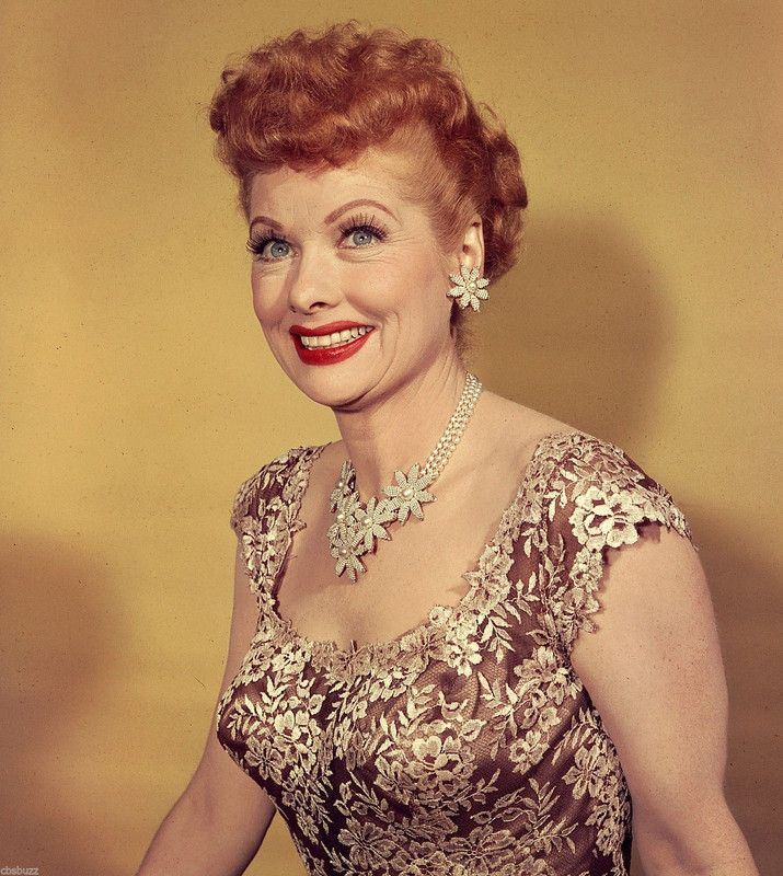 Lucille_Ball_d18