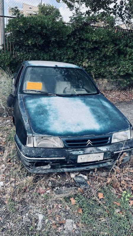 557997894-2416276365477262-8689854218209583046-n