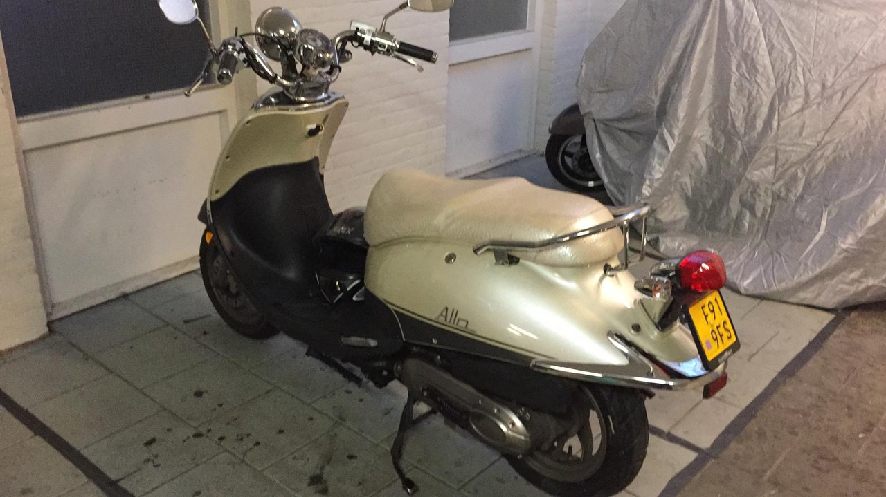 WhatsApp Image 2019-12-30 at 16.49.30