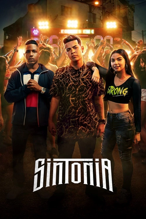 Sintonia (2022) (Sezon 3) PLSUB.1080p.NF.WEB-DL.DDP5.1.H.264-playWEB / Napisy PL