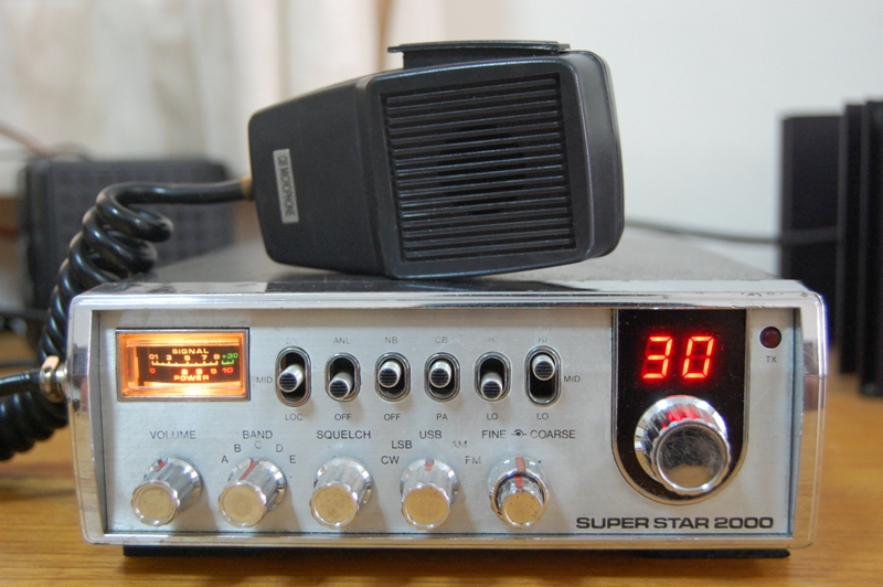 SS-2000_2a