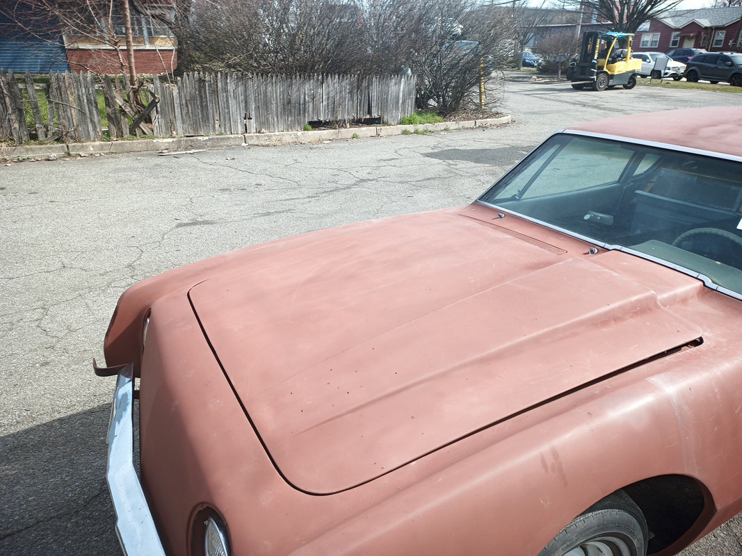 binder-image28-DIAE8SZEM1H6SAP